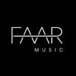 FAAR Music